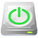 iBoysoft Drive Manager