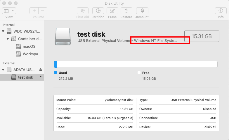 how-to-solve-external-hard-drive-read-only-on-mac-without-formatting