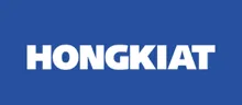 Hongkiat Review