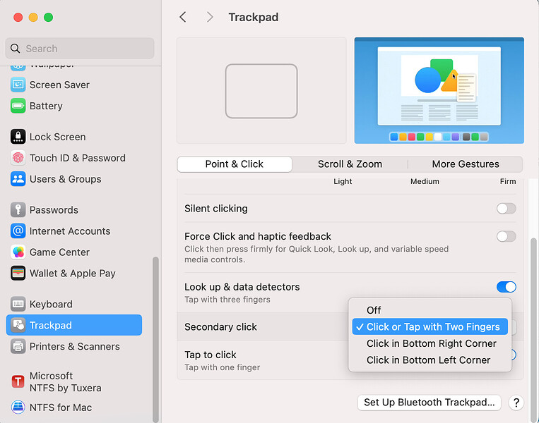 Screenshot 2025-07-31 at 4.08.48 PM