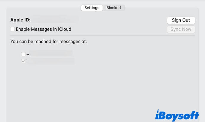 sign-out-imessage