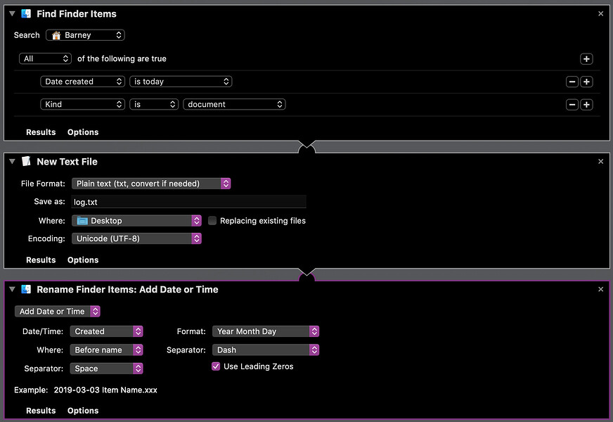 825a9cdf-9808-4ede-a026-8ded57962446