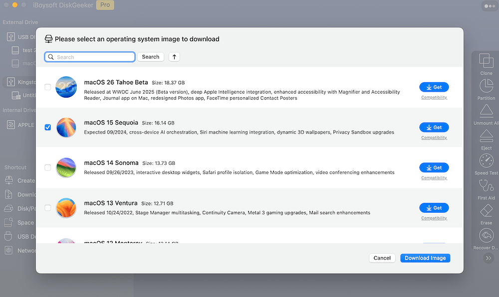 Screenshot 2025-08-06 at 2.19.40 PM