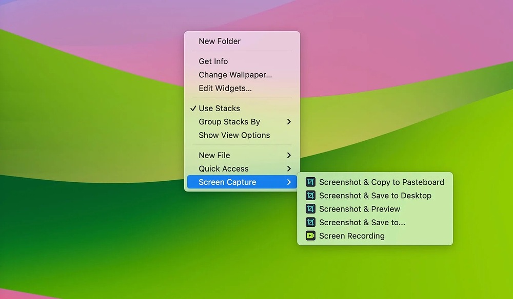 screenshot-mac-without-keyboard