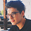 Absalon_Berton