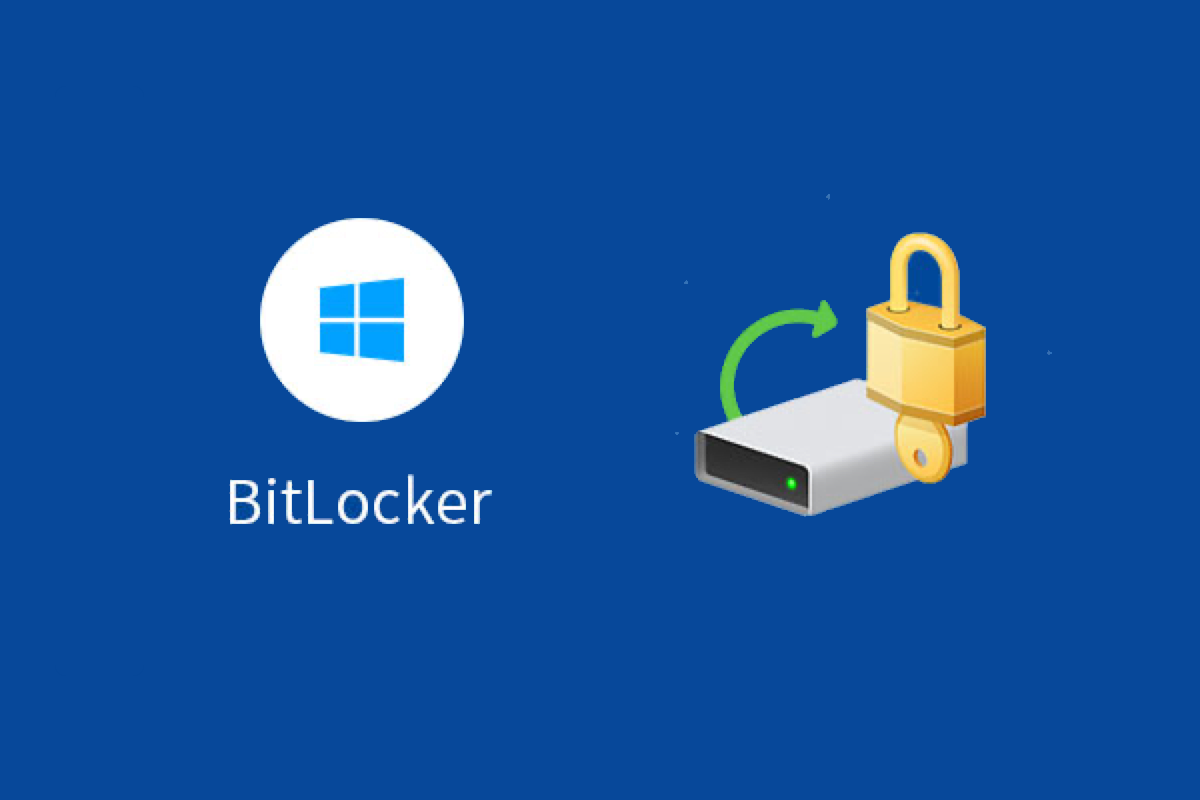 bitlocker for mac download