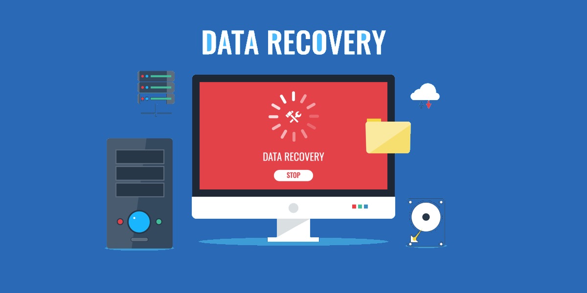 best-paid-data-recovery-software