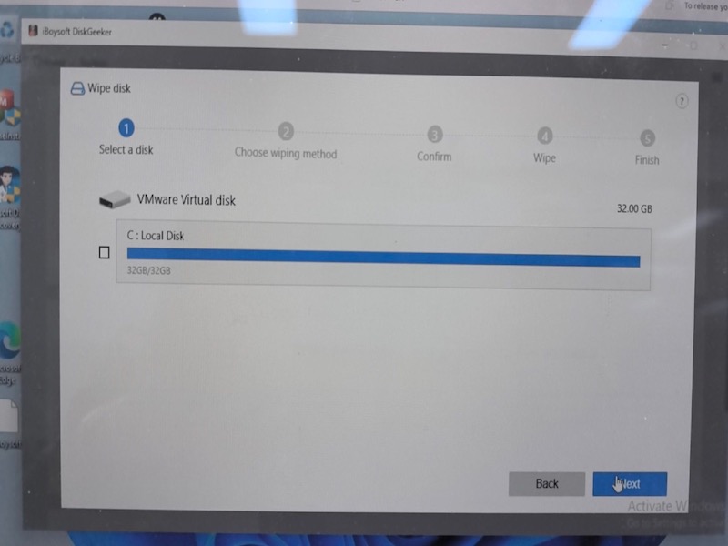usb-bellek-temizliği