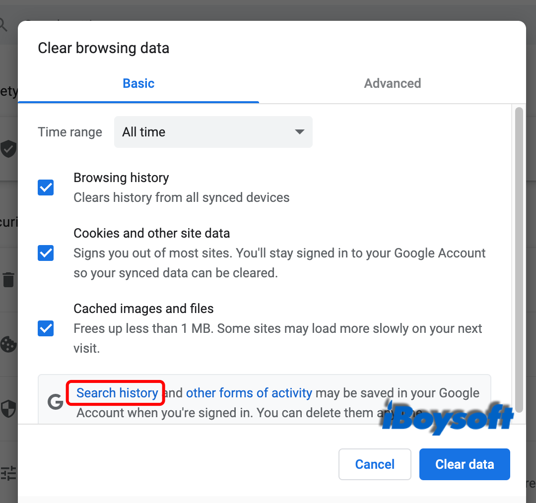 how-to-clear-browsing-search-history-on-mac-safari-google-firefox