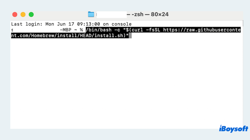 Terminalを使用してMacでCR2をJPEGに変換する