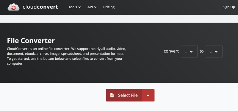 convert webp to jpg on Mac online