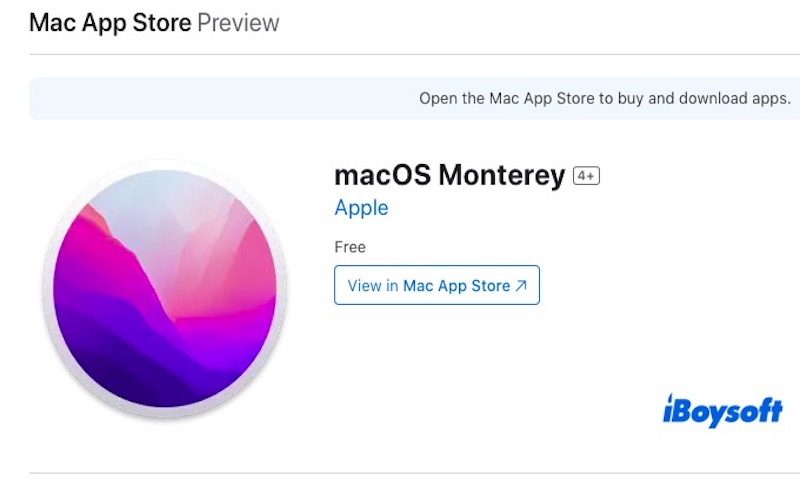 download-mac-os-monterey