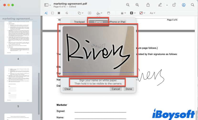 easy-steps-how-to-do-an-electronic-signature-on-mac