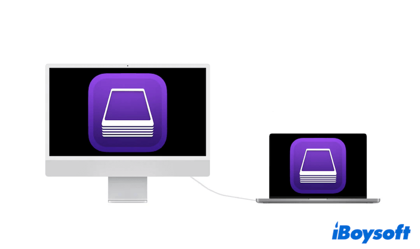 Rückstufung von macOS Tahoe mit dem Apple Configurator