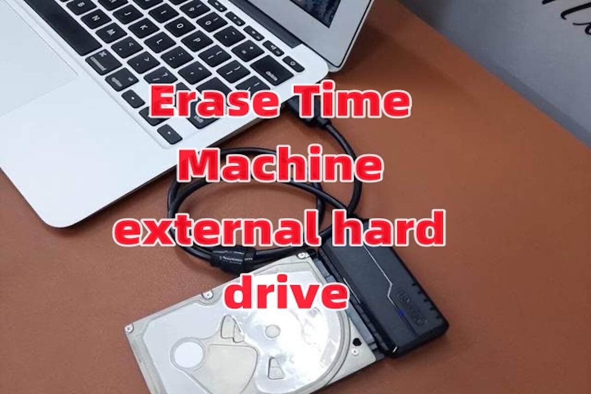 resumo-apagar-hd-externo-time-machine