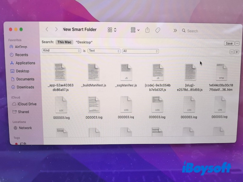 find-duplicate-file-in-folder