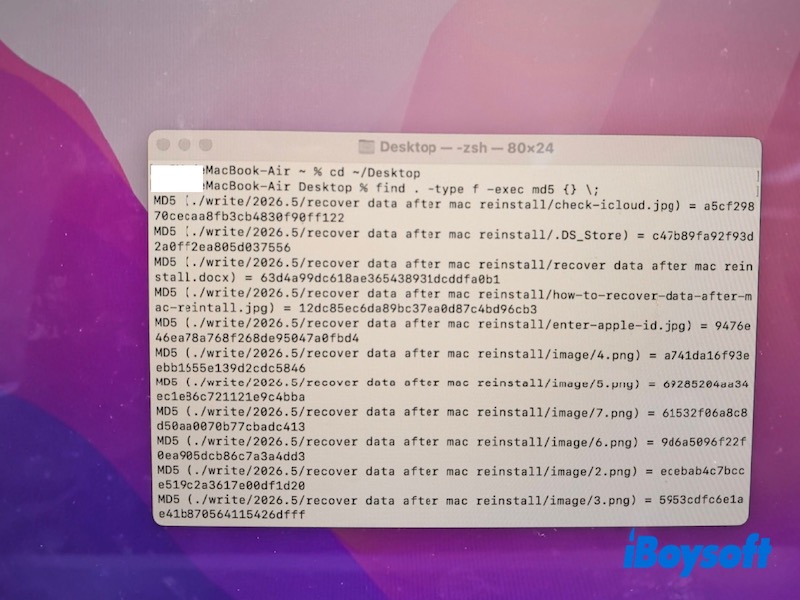 find-duplicate-files-by-command