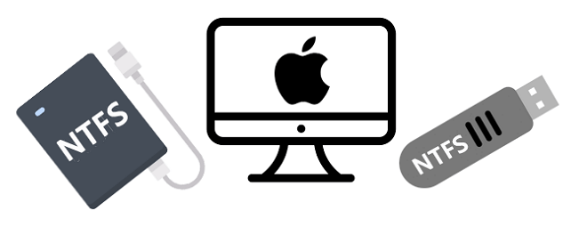 how to create a bootable clone on Mac