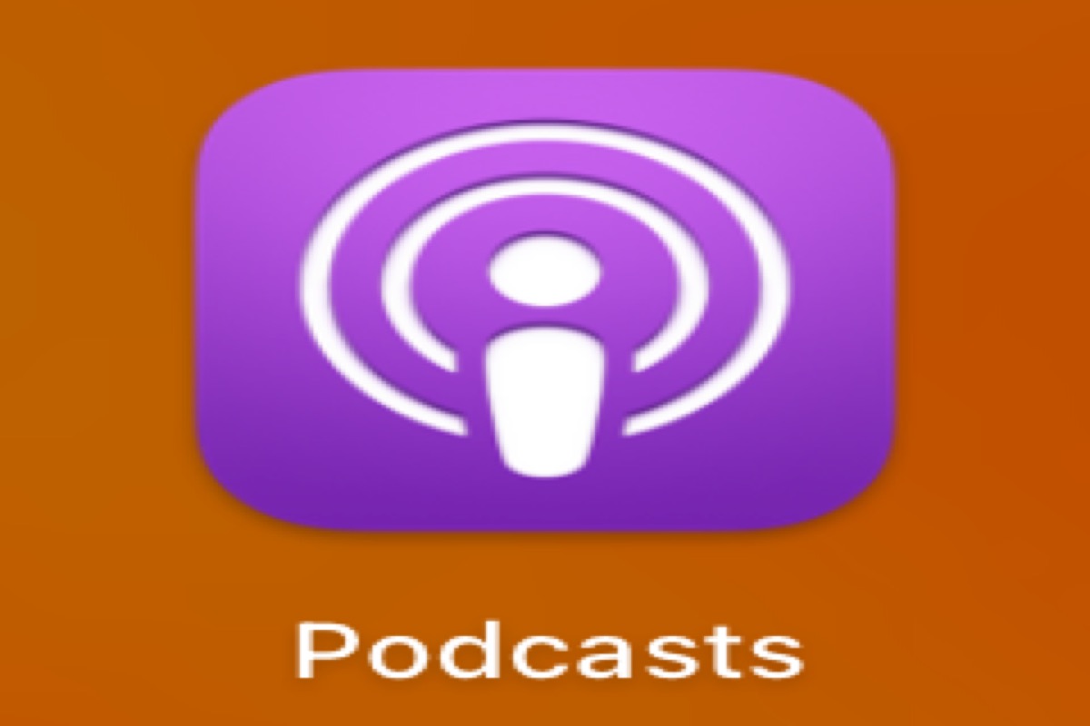 Full Guide How To Delete Podcasts From Mac 0472