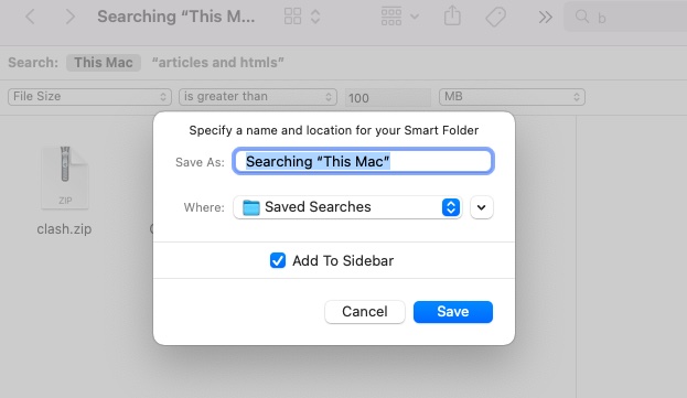 how-to-find-large-files-on-mac-and-delete-them-quickly-4-ways