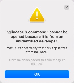 サポートされていないMacにmacOS Sequoiaをインストールする方法