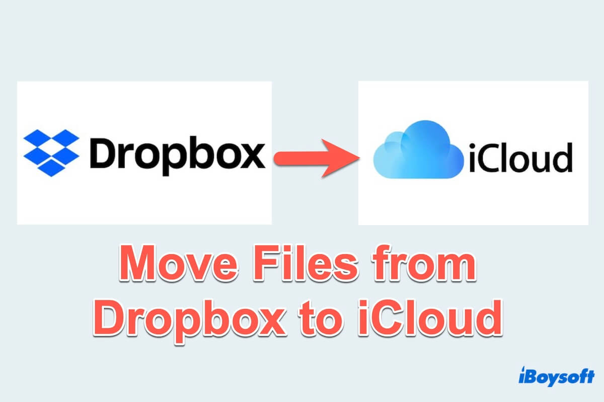 como-mover-arquivos-do-dropbox-para-o-icloud-no-mac-top-5-maneiras