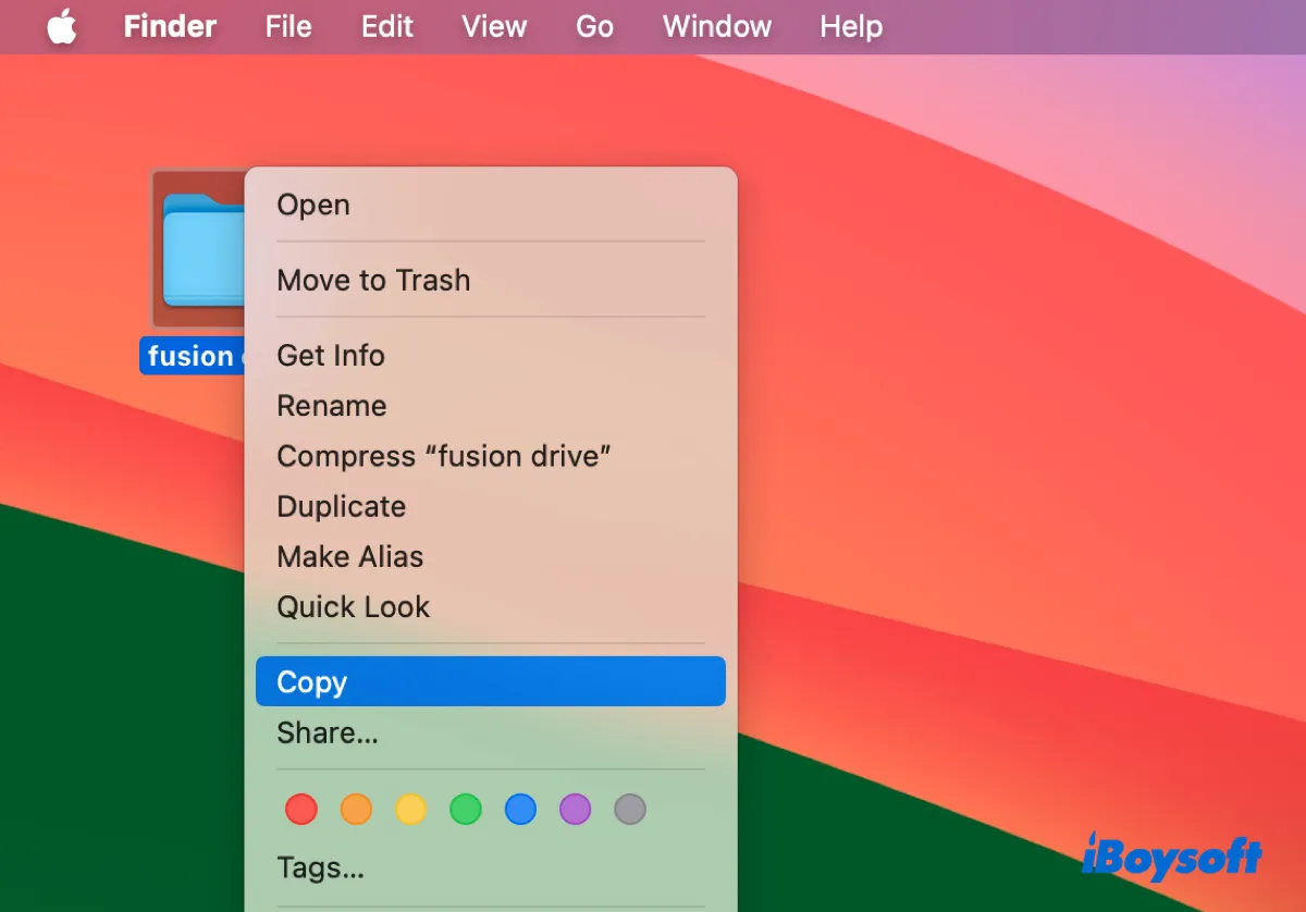 move-files-folders-on-mac-without-copying-or-dragging