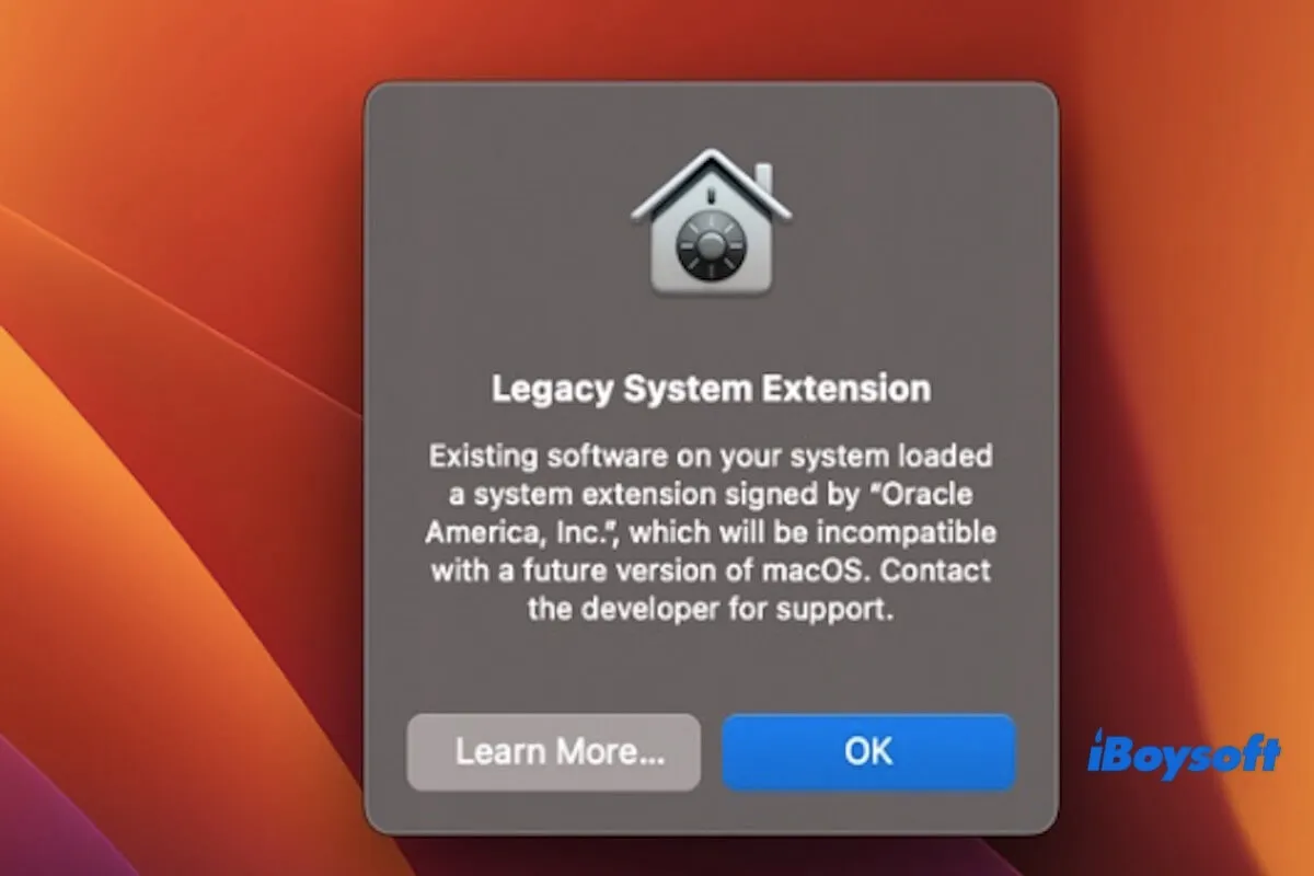 summary-how-to-remove-legacy-system-extension