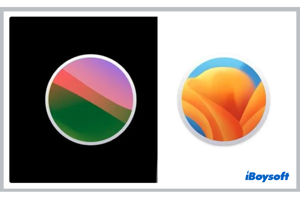 cómo desinstalar la versión beta de macOS Sonoma