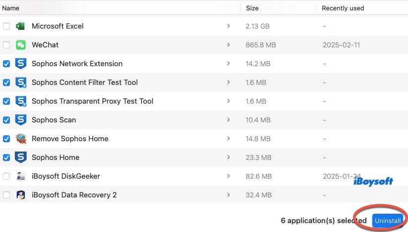 clique-desinstalar-para-desinstalar-o-sophos