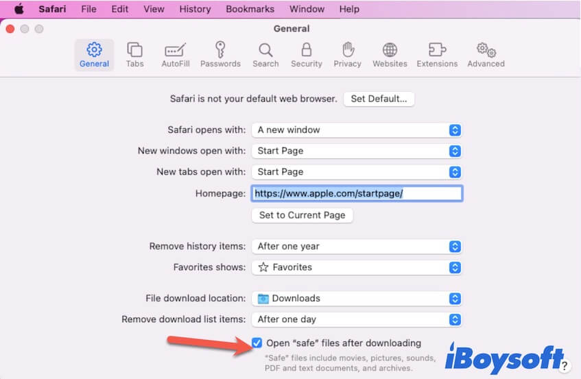 free download unzip files for mac