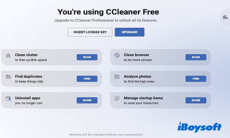 ccleaner-main-interface