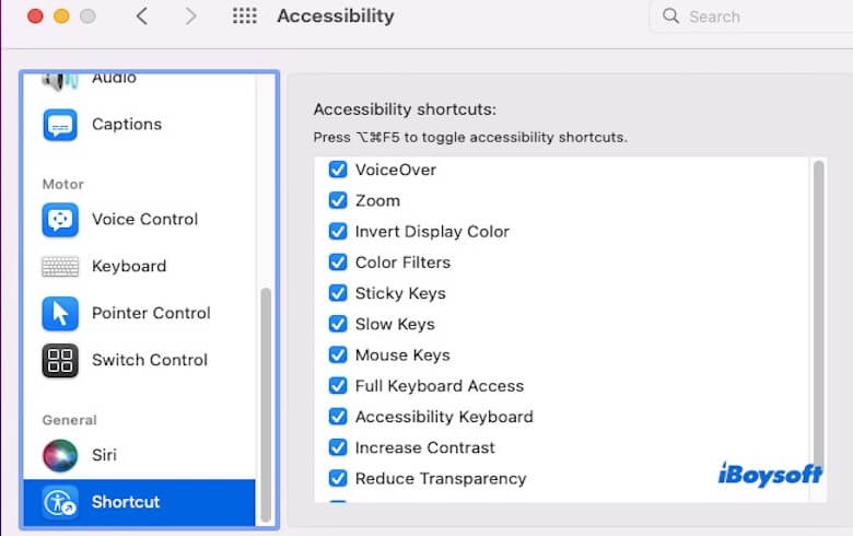 reconfigure-your-shortcuts