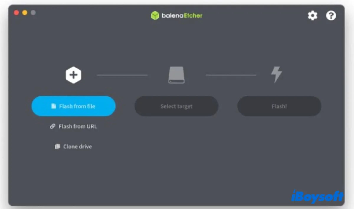 Make macOS Sequoia bootable installer on Hackintosh