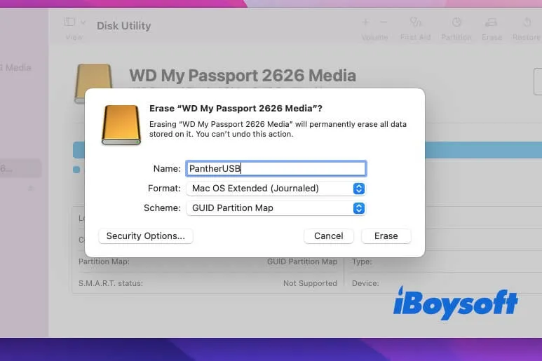 disk-utility-choose-format-name