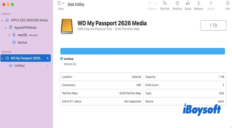 disk-utility-view-erase