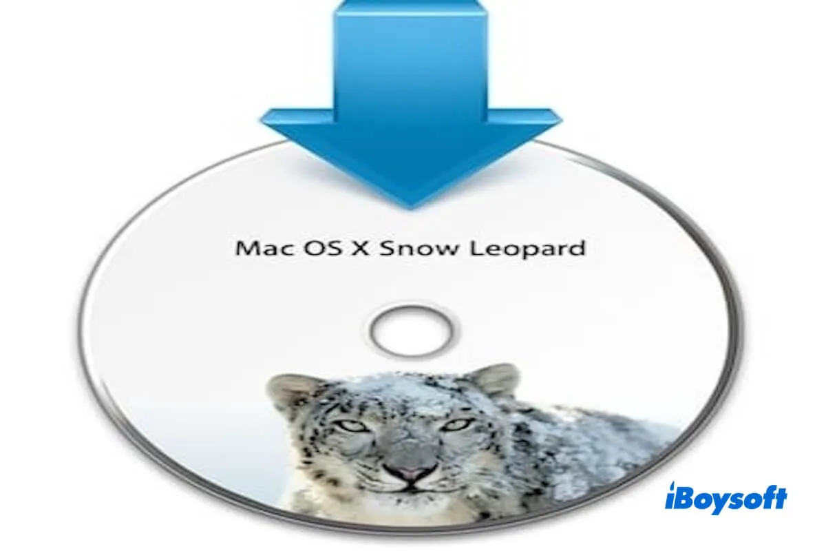 summary-macos-x-snow-leopard-download