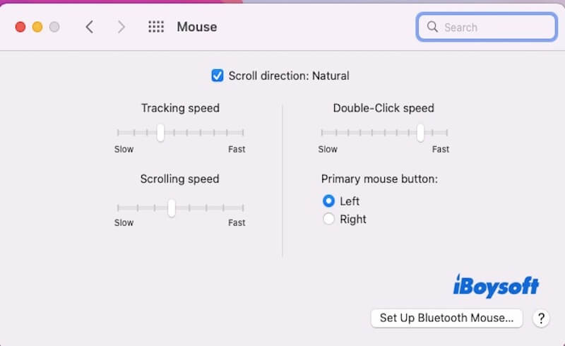 adjust-system-preferences