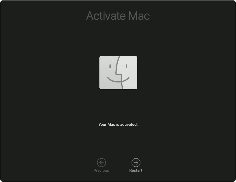 Comment résoudre le pop-up du logiciel malveillant bloqué sur Mac