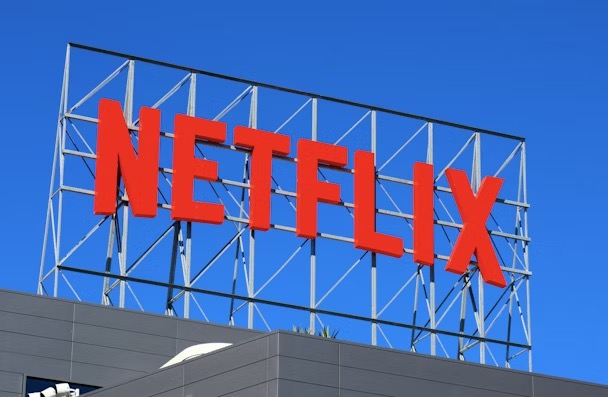 cómo solucionar Netflix se congela en Mac