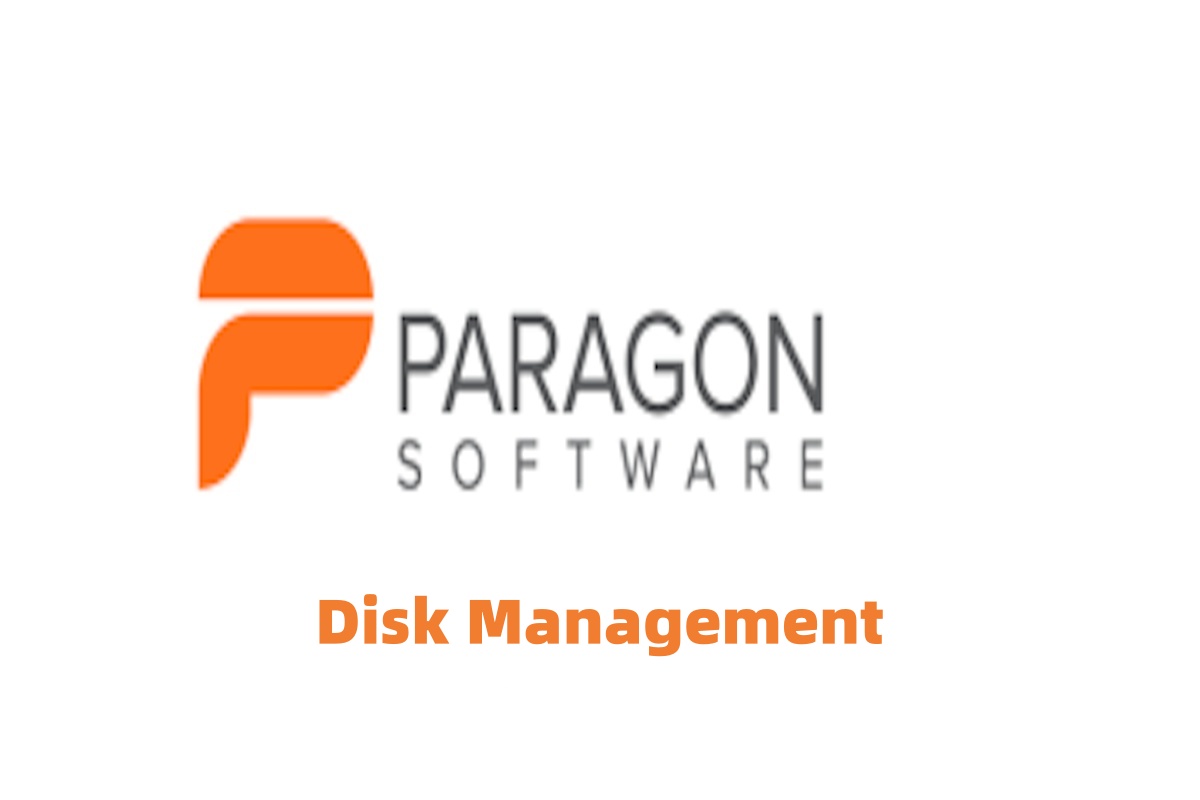 résumé-paragon-hard-disk-manager-pour-windows