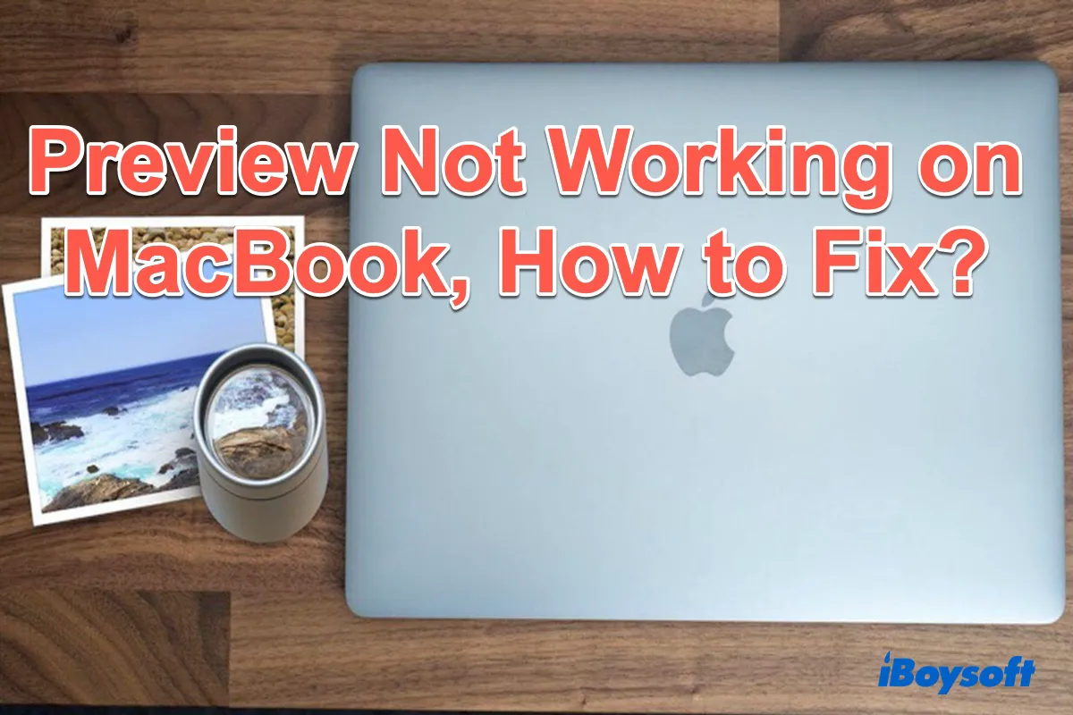 preview-not-working-on-macbook-here-are-8-fixes-for-you