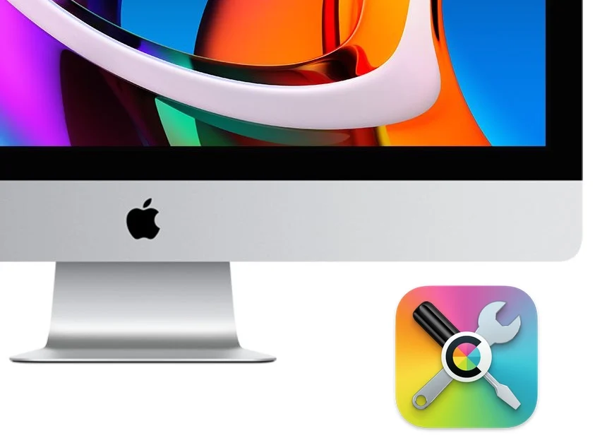 How to fix Preview not saving edited photos on Mac
