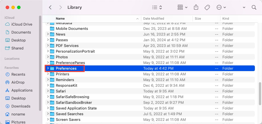 Como corrigir o QuickBooks continua travando no Mac