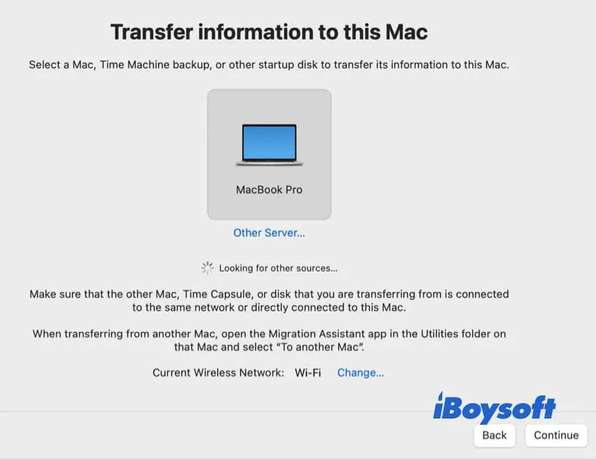 transfer-files-from-mac-to-mac-with-fastest-way-old-to-new