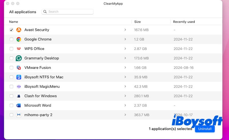 choisir-logiciel-antivirus