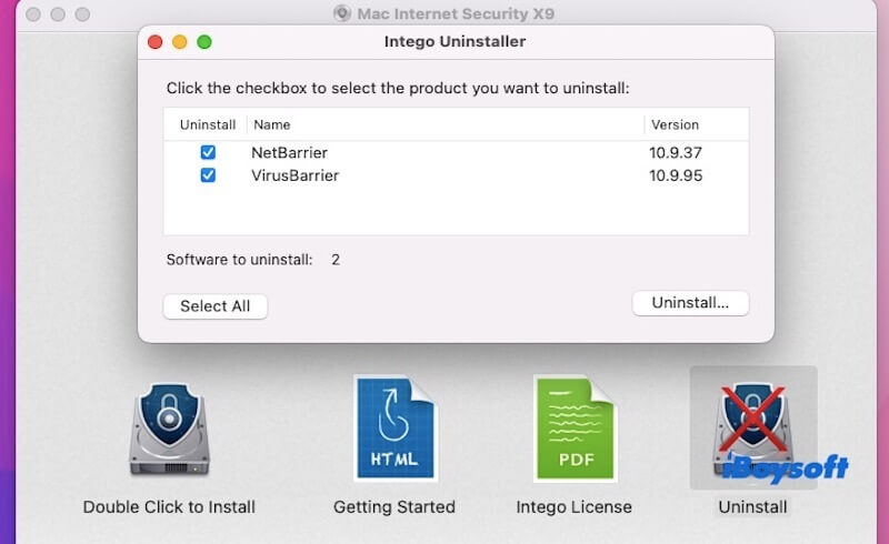 uninstall-intego-mac-using-official-uninstall-tool