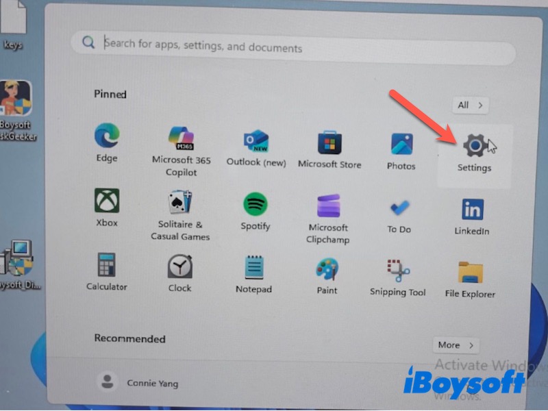 how-to-wipe-computer