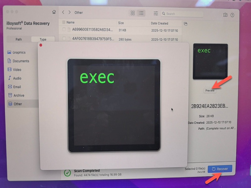 vorschau-vor-wiederherstellung