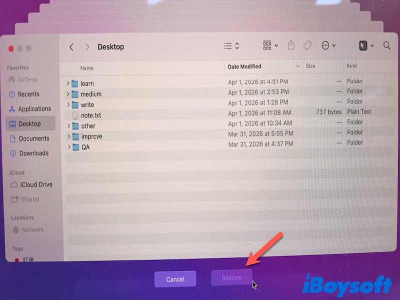 dateien-von-time-machine-wiederherstellen